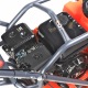 Виброплита бензиновая Patriot SVR 100T в Ставрополе