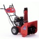 Снегоуборщик APEK-AS 6507 BS Pro Line в Ставрополе