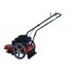 Колесный триммер MTD WST 2255 (159CC ENG) в Ставрополе