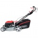 Газонокосилка бензиновая MaxCUT MC 510S в Ставрополе