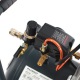 Компрессор поршневой Patriot Professional 24-320 в Ставрополе