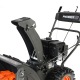 Снегоуборщик Patriot PRO 750 в Ставрополе