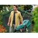 Газонокосилка электрическая Bosch ARM 34 в Ставрополе