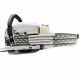 Бензопила Stihl MS 251-16&quot; в Ставрополе