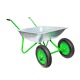 Садовая тачка RedVerg RD-WB120R в Ставрополе