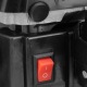 Бензопила MTX MS-5820 20&quot; в Ставрополе