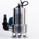 Дренажный насос Alteco DN 950 T в Ставрополе