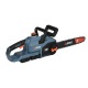 Аккумуляторная пила Senix CSX2-M2-EU 16&quot; в Ставрополе