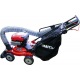 Садовый пылесос-измельчитель Craftsman 77013 (8-ми кратное измельчение, 4- в одном) в Ставрополе