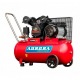 Компрессор воздушный Aurora Storm-75 Turbo active design в Ставрополе