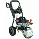 Мойка высокого давления Elitech HPW 2500 в Ставрополе