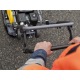 Виброплита бензиновая Husqvarna Atlas Copco LF 130 LT в Ставрополе