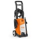 Мойка высокого давления Stihl RE 90 в Ставрополе