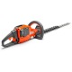 Аккумуляторный кусторез Husqvarna 536iHD60X в Ставрополе