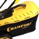 Газонокосилка электрическая Champion EM4217 в Ставрополе