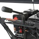 Снегоуборщик бензиновый Patriot PS 601 в Ставрополе