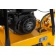 Виброплита реверсивная RedVerg RD-PC120RC в Ставрополе