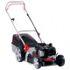 Газонокосилка бензиновая AL-KO Silver 46 BR Comfort 119069 в Ставрополе