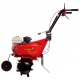 Культиватор Eurosystems Euro-5 EVO RM S/R Honda GX160 в Ставрополе