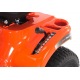 Садовый минитрактор Yard Fox T 108SCH в Ставрополе