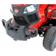 Садовый минитрактор Craftsman 20408 в Ставрополе