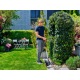 Электрокоса (электрический триммер) Gardena ComfortCut 550/28 в Ставрополе