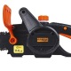 Электропила RedVerg Basic ECS-1400-14 в Ставрополе
