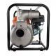 Бензиновая мотопомпа Sturm BP87101 в Ставрополе