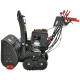 Снегоуборщик гусеничный Elitech ST 1271CLE (E1609.017.00) в Ставрополе