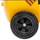 Компрессор воздушный Denzel BCI 2100/50 в Ставрополе