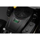 Садовый минитрактор Caiman Rapido Max Eco 2WD 107D1C2 в Ставрополе