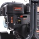 Мойка высокого давления Patriot GT5 Pro в Ставрополе