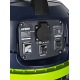 Промышленный пылесос Ayger CVC-60-3MOTORS в Ставрополе