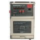 Блок автоматики Fubag Startmaster BS 11500 в Ставрополе