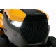 Садовый трактор Stiga e-Ride C500 в Ставрополе