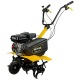 Культиватор Huter GMC-7.0 в Ставрополе
