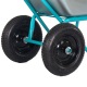 Тачка строительная Steviman CT-240 в Ставрополе