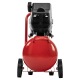 Компрессор воздушный MTX DC1500L/50 в Ставрополе