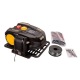 Газонокосилка-робот Worx LX790 Landxcape 600 в Ставрополе