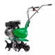 Культиватор Caiman UNO 40C в Ставрополе