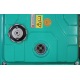 Бензогенератор Sturm PG8765N 5.5 кВт в Ставрополе
