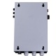 Блок автоматики Fubag Startmaster BS 11500 D в Ставрополе