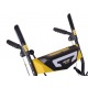 Бензиновый снегоуборщик Huter SGC 4100 в Ставрополе