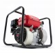 Бензиновая мотопомпа Honda WL 20 в Ставрополе