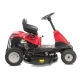 Садовый райдер MTD Minirider 76 SD в Ставрополе