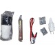 Бензогенератор Sturm PG8765NE 5.5 кВт в Ставрополе