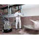 Мойка высокого давления с нагревом воды Karcher HDS 5/11 U в Ставрополе