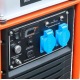Бензиновый генератор инверторный Zongshen BPB 4500 4.2 кВт в Ставрополе