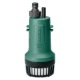 Насос аккумуляторный Bosch Garden Pump (без аккумулятора и зарядного устройства) в Ставрополе