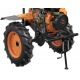 Мотоблок Carver MT-900DE в Ставрополе